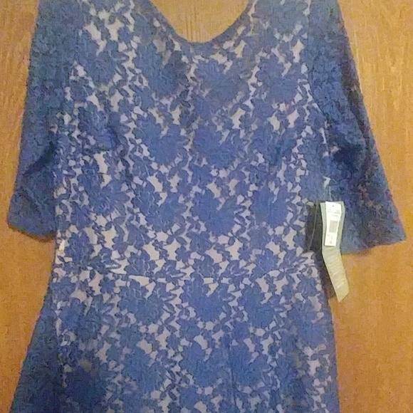 Bought for an event and never wore - Picture 2 of 5